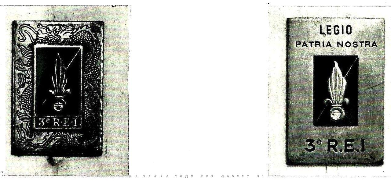 Legion - 115a.jpg